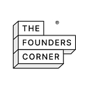 The Founders Corner logo