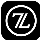 Zazzi logo