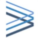 ABS Capital Partners logo