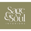 Sage & Soul Interiors logo