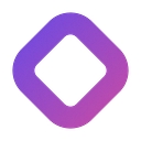 ApexCube logo