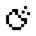Cookie3 logo