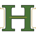 Hotaling Insurance Group logo