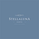 Stellaluna Events logo