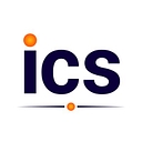 Inara Consultancy Services LLP logo