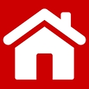 Connell Roofing logo