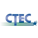 CTEC (California Tax Education Council) logo