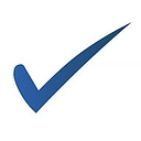 CONSORT-SPIRIT logo