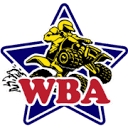 Wahana Bali Adventure logo