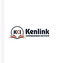 KCI Institute logo