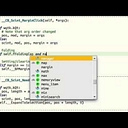 Wing IDE logo