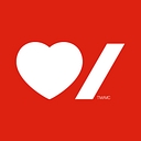 Stroke Best Practices logo