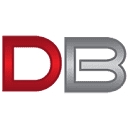 Digital Buyer logo