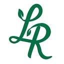Local Roots Lawn Maintenance logo
