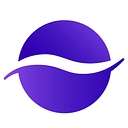 Osterman Research logo