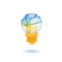 Startup UCLA logo