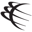 PGL (Premier Global Logistics) logo