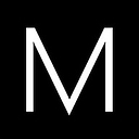 Malina Organix logo