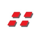 Swiss Dental Art logo