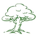 Oakland Furnishings logo