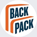 Backpack Interactive logo