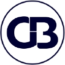 GFXBlogger logo
