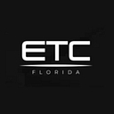 ETC Florida logo