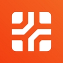 CoachMePlus logo