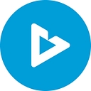 ViewMedica logo