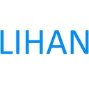 LIHAN logo