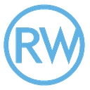 RaffertyWeiss Media logo