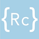 Realty Collective logo
