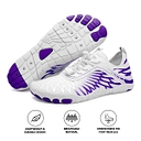 Hike Footwear logo