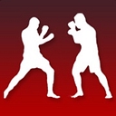 BestFightOdds logo