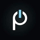 Pure Light Power logo