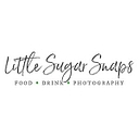 Little Sugar Snaps logo