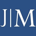 Johnston | Martineau, PLLP logo