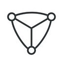 Full Clarity logo