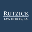 Rutzick Law Offices logo