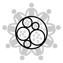 Evolving Organisation logo