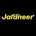 Jardineer logo