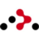I Love ASL logo