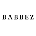 Babbez logo