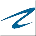 HyperRESEARCH logo