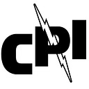 CPI logo