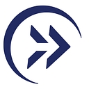 PS Solutions logo