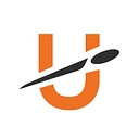 UDisc logo