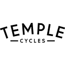 Temple Pannier logo