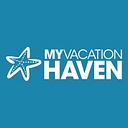 My Vacation Haven logo