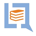 LegitQuest logo